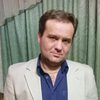 Евгений, 39, г.Кирово-Чепецк Евгений, 39, г.Кирово-Чепецк