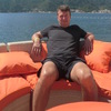 Рома, 46, г.Пущино Рома, 46, г.Пущино