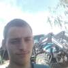 maris, 19, г.Даугавпилс maris, 19, г.Даугавпилс