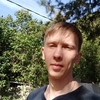Евгений Корольков, 34, г.Дмитров Евгений Корольков, 34, г.Дмитров