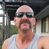 John Davenport, 47, г.Сан-Франциско John Davenport, 47, г.Сан-Франциско