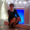 Елена, 55, г.Ковров Елена, 55, г.Ковров