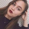 Вероника, 19, г.Ковдор Вероника, 19, г.Ковдор