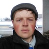 Максим, 26, г.Верхний Мамон Максим, 26, г.Верхний Мамон