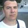 Bogdan, 33, г.Львов Bogdan, 33, г.Львов