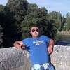 Степан, 23, г.Виноградов Степан, 23, г.Виноградов