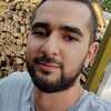 Omar, 28, г.Баку Omar, 28, г.Баку