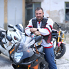 Павел, 33, г.Тирасполь Павел, 33, г.Тирасполь