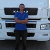 Александр, 41, г.Краснодар Александр, 41, г.Краснодар