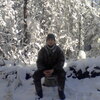 альберт, 44, г.Кодинск альберт, 44, г.Кодинск