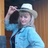Юлия, 42, г.Клин Юлия, 42, г.Клин