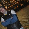 дмитрий, 29, г.Пятигорск дмитрий, 29, г.Пятигорск