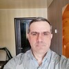 Андрей, 52, г.Комсомольск-на-Амуре Андрей, 52, г.Комсомольск-на-Амуре
