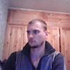 игорь, 29, г.Углич игорь, 29, г.Углич