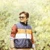 abhijeet, 24, г.Индаур abhijeet, 24, г.Индаур