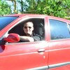 Александр, 42, г.Апостолово Александр, 42, г.Апостолово