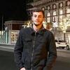 Gicushor, 26, г.Карлсруэ Gicushor, 26, г.Карлсруэ
