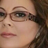 Janna, 47, г.Джанкой Janna, 47, г.Джанкой