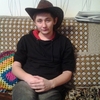 Рустам, 26, г.Приютово Рустам, 26, г.Приютово