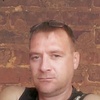 Борис, 47, г.Арзамас Борис, 47, г.Арзамас