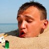 Андрей, 34, г.Шадринск Андрей, 34, г.Шадринск