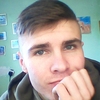 Денис, 19, г.Жолква Денис, 19, г.Жолква