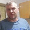 Сергей, 35, г.Черкесск Сергей, 35, г.Черкесск