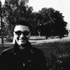 Buzu vasile, 26, г.Орхей Buzu vasile, 26, г.Орхей