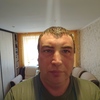 Sergej, 43, г.Рига Sergej, 43, г.Рига