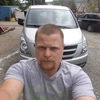 Alex, 31, г.Пльзень Alex, 31, г.Пльзень