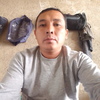 журабек, 34, г.Самарканд журабек, 34, г.Самарканд