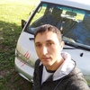 Никита, 31, г.Людиново Никита, 31, г.Людиново