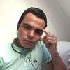 Ваня, 21, г.Lisbon Ваня, 21, г.Lisbon
