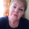 Елена, 64, г.Переславль-Залесский Елена, 64, г.Переславль-Залесский