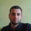 Sargis, 24, г.Гюмри Sargis, 24, г.Гюмри