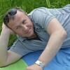 ОЛЕГ, 48, г.Глуша ОЛЕГ, 48, г.Глуша