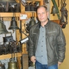 AleksT, 50, г.Саров (Нижегородская обл.) AleksT, 50, г.Саров (Нижегородская обл.)