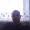 Серёга, 31, г.Кропивницкий Серёга, 31, г.Кропивницкий