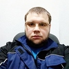 Михаил Минин, 41, г.Новый Уренгой Михаил Минин, 41, г.Новый Уренгой