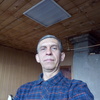 Сергей, 49, г.Нелидово Сергей, 49, г.Нелидово
