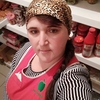 Шахри, 43, г.Махачкала Шахри, 43, г.Махачкала
