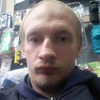 максим, 27, г.Пятигорск максим, 27, г.Пятигорск