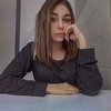 Катерина, 20, г.Минусинск Катерина, 20, г.Минусинск