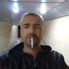 Андрей, 42, г.Минеральные Воды Андрей, 42, г.Минеральные Воды