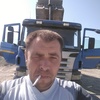 Андрей, 35, г.Темрюк Андрей, 35, г.Темрюк