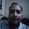 Haider Ali Ch, 35, г.Исламабад Haider Ali Ch, 35, г.Исламабад
