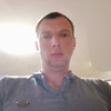 Макс, 33, г.Зеленокумск Макс, 33, г.Зеленокумск