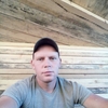 Александр, 29, г.Оренбург Александр, 29, г.Оренбург