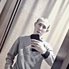 Сергей, 20, г.Иркутск Сергей, 20, г.Иркутск