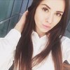 Нюша, 27, г.Новосибирск Нюша, 27, г.Новосибирск